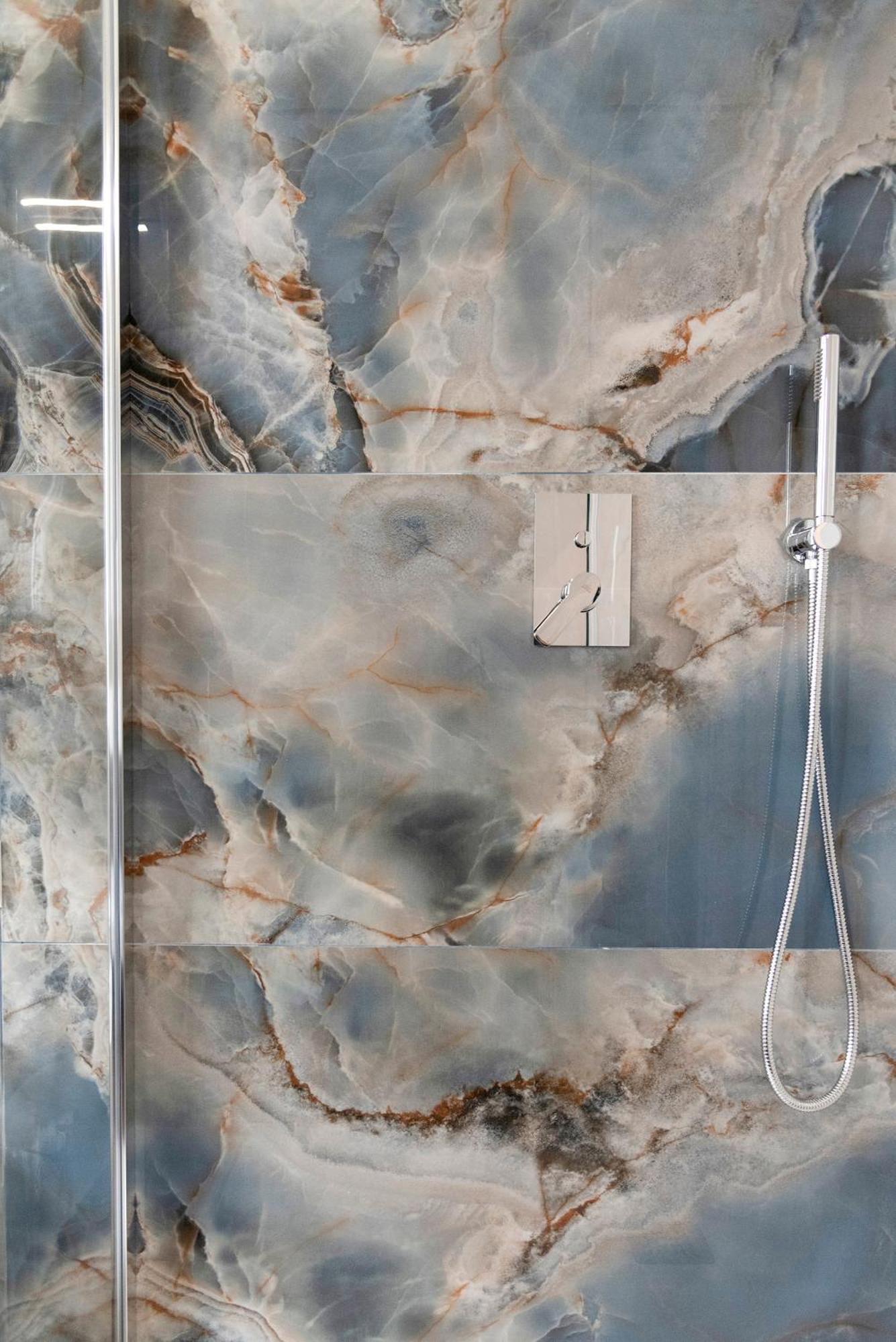 Residence Cavalli Μέστρε Εξωτερικό φωτογραφία